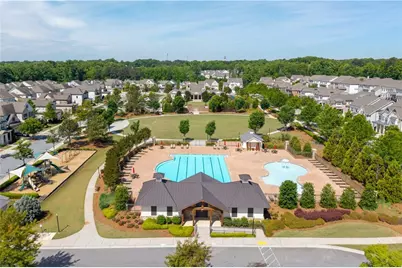 11340 Olbrich Trail, Johns Creek, GA 30097 - Photo 58