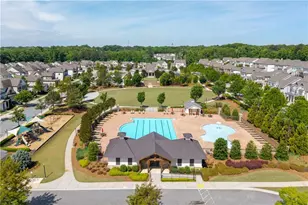 11340 Olbrich Trl, Johns Creek, GA 30097 - Photo 58