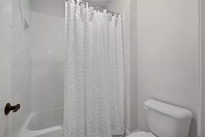 11340 Olbrich Trail, Johns Creek, GA 30097 - Photo 40
