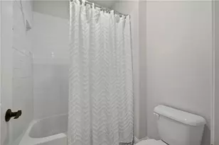 11340 Olbrich Trl, Johns Creek, GA 30097 - Photo 40