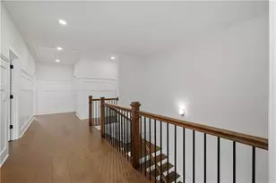 11340 Olbrich Trl, Johns Creek, GA 30097 - Photo 30
