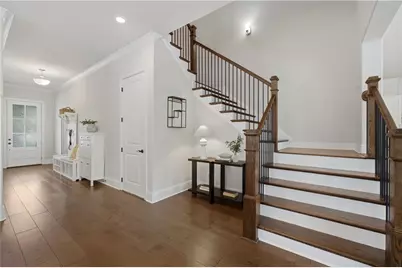 11340 Olbrich Trail, Johns Creek, GA 30097 - Photo 28