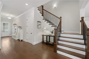 11340 Olbrich Trl, Johns Creek, GA 30097 - Photo 28