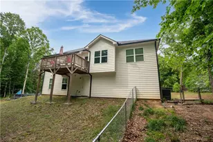 554 Saddle Ridge Dr, Bethlehem, GA 30620 - Photo 44