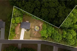 554 Saddle Ridge Dr, Bethlehem, GA 30620 - Photo 50