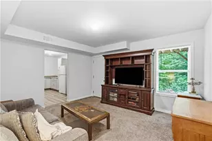 554 Saddle Ridge Dr, Bethlehem, GA 30620 - Photo 28