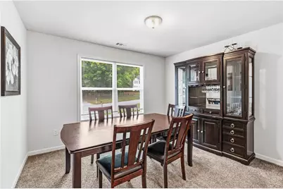 554 Saddle Ridge Drive, Bethlehem, GA 30620 - Photo 18