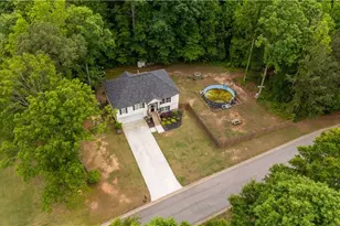 554 Saddle Ridge Dr, Bethlehem, GA 30620 - Photo 48