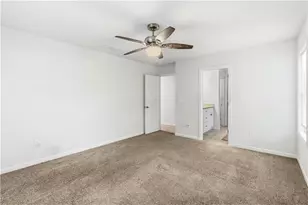 554 Saddle Ridge Dr, Bethlehem, GA 30620 - Photo 20