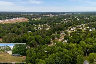 554 Saddle Ridge Dr, Bethlehem, GA 30620 - Photo 52