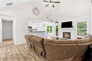 554 Saddle Ridge Dr, Bethlehem, GA 30620 - Photo 10
