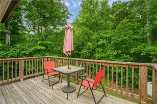 554 Saddle Ridge Dr, Bethlehem, GA 30620 - Photo 46