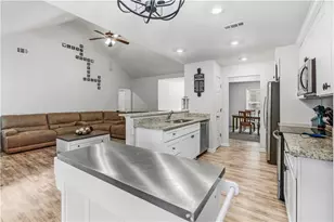 554 Saddle Ridge Dr, Bethlehem, GA 30620 - Photo 14