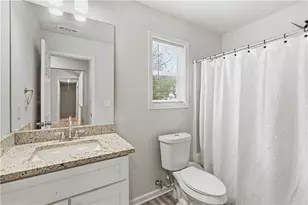 554 Saddle Ridge Dr, Bethlehem, GA 30620 - Photo 38