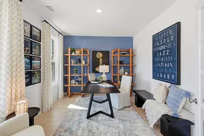 4020 Laurant Path, Flowery Branch, GA 30542 - Photo 6