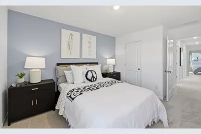 4020 Laurant Path, Flowery Branch, GA 30542 - Photo 28