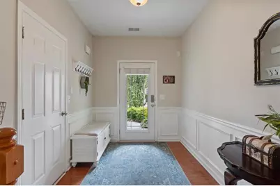 319 Oakview Way, Canton, GA 30114 - Photo 2