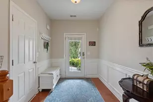 319 Oakview Way, Canton, GA 30114 - Photo 2