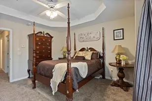 319 Oakview Way, Canton, GA 30114 - Photo 14