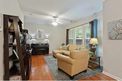 319 Oakview Way, Canton, GA 30114 - Photo 10