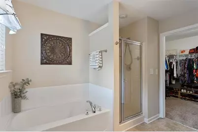 319 Oakview Way, Canton, GA 30114 - Photo 16