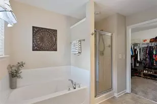 319 Oakview Way, Canton, GA 30114 - Photo 16