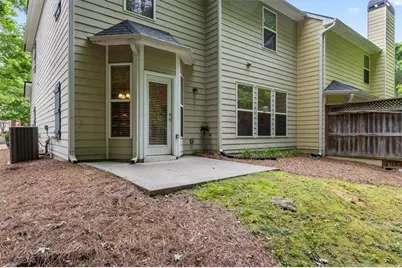 319 Oakview Way, Canton, GA 30114 - Photo 20