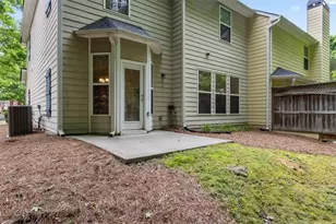 319 Oakview Way, Canton, GA 30114 - Photo 20