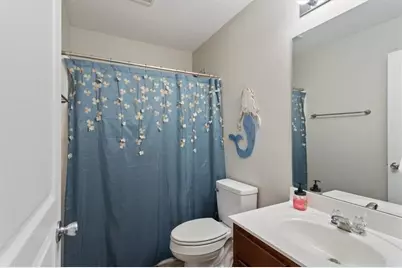 319 Oakview Way, Canton, GA 30114 - Photo 18