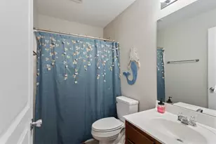 319 Oakview Way, Canton, GA 30114 - Photo 18