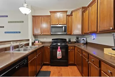 319 Oakview Way, Canton, GA 30114 - Photo 8