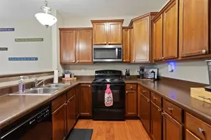 319 Oakview Way, Canton, GA 30114 - Photo 8