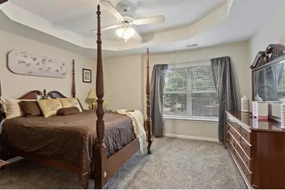 319 Oakview Way, Canton, GA 30114 - Photo 12