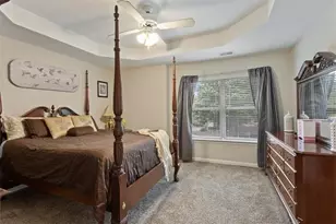 319 Oakview Way, Canton, GA 30114 - Photo 12