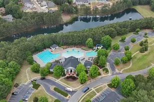 319 Oakview Way, Canton, GA 30114 - Photo 26