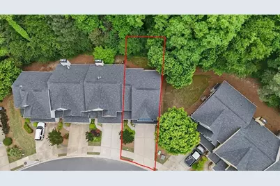 319 Oakview Way, Canton, GA 30114 - Photo 24