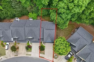 319 Oakview Way, Canton, GA 30114 - Photo 24