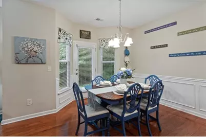 319 Oakview Way, Canton, GA 30114 - Photo 6