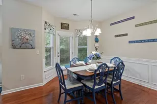 319 Oakview Way, Canton, GA 30114 - Photo 6