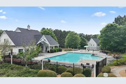 319 Oakview Way, Canton, GA 30114 - Photo 28