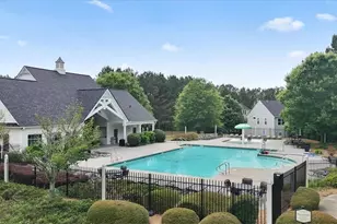 319 Oakview Way, Canton, GA 30114 - Photo 28