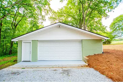 2454 Hilltop Drive, Bremen, GA 30110 - Photo 28