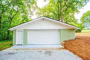 2454 Hilltop Dr, Bremen, GA 30110 - Photo 28