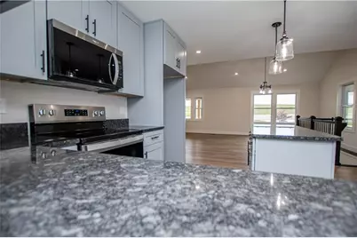 2454 Hilltop Drive, Bremen, GA 30110 - Photo 6