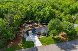 2454 Hilltop Dr, Bremen, GA 30110 - Photo 32