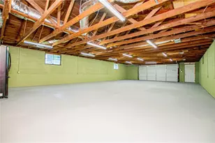 2454 Hilltop Dr, Bremen, GA 30110 - Photo 30