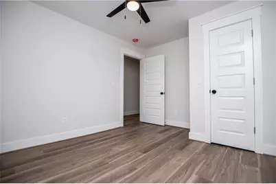 2454 Hilltop Drive, Bremen, GA 30110 - Photo 24