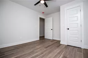 2454 Hilltop Dr, Bremen, GA 30110 - Photo 24
