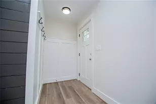 2454 Hilltop Dr, Bremen, GA 30110 - Photo 4