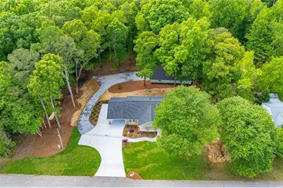 2454 Hilltop Drive, Bremen, GA 30110 - Photo 34